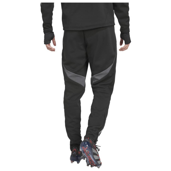 Adidas Ανδρικό παντελόνι φόρμας Tiro 25 Competition Winterized Pants